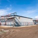 Checkertail Defenders’ new mobility facility centralizes resources, expedites readiness