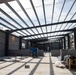 Checkertail Defenders’ new mobility facility centralizes resources, expedites readiness