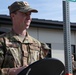 New HAAMS Center assures mission success at any altitude