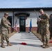 New HAAMS Center assures mission success at any altitude