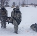 10th Mountain Division Best Medic Competition