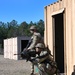 Tactical Skills Training