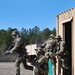 Tactical Skills Training