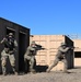 Tactical Skills Training