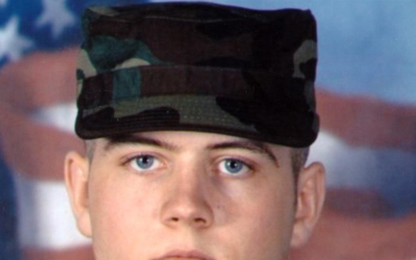 Generations bonded through loss