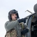 B Co 2-10 ABH 'Wolfpack' UH60 Blackhawk Flight