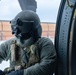 B Co 2-10 ABH 'Wolfpack' UH60 Blackhawk Flight