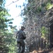 Students Participate In Reconnaissance Training