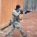 Tactical Skills Training