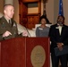 National Guard day at the Capitol!