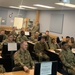 2d MDTF, 2D MDEB and 56th AC Conduct Collective Training