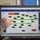 Cleared for takeoff: A behind-the-scenes look at how base keeps flightline open during winter weather Cleared for takeoff: A behind-the-scenes look at how base keeps flightline open during winter weather