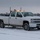 Cleared for takeoff: A behind the scenes look at how the base keeps the flightline open during winter weather Cleared for takeoff: A behind the scenes look at how the base keeps the flightline open during winter weather