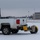 Cleared for takeoff: A behind-the-scenes look at how base keeps flightline open during winter weather Cleared for takeoff: A behind-the-scenes look at how base keeps flightline open during winter weather