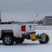 Cleared for takeoff: A behind-the-scenes look at how base keeps flightline open during winter weather