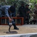 13th MEU CARAT Sri Lanka Snake Handling