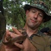 13th MEU CARAT Sri Lanka Snake Handling