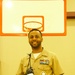Love for Community Leads to Love for Recruiting