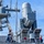 NAVSEA Warfare Centers Support USS Canberra (LCS 30) Combat System Quals