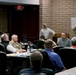 Army War College teaches multidomain operations at Yuma Proving Ground