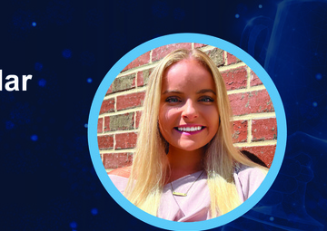 Mentorship: The Key to Success for Preparing the Next Generation of STEM Leaders in Protecting National Security