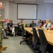 Joint Task Force-Red Hill, Navy Region Hawaii Discuss Red Hill With EPA, DOH