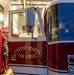 180FW Fire Protection Remains Ready to Respond