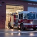 180FW Fire Protection Remains Ready to Respond