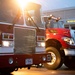 180FW Fire Protection Remains Ready to Respond