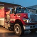 180FW Fire Protection Remains Ready to Respond