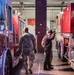 180FW Fire Protection Remains Ready to Respond