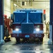 180FW Fire Protection Remains Ready to Respond