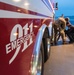 180FW Fire Protection Remains Ready to Respond
