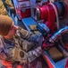 180FW Fire Protection Remains Ready to Respond