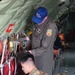 190th Members Participate in Joint Aeromedical Evacuation Training