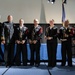 Recruit Training Command Sailors of the Year Presentation