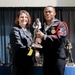 Recruit Training Command Sailors of the Year Presentation