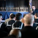 Recruit Training Command Sailors of the Year Presentation