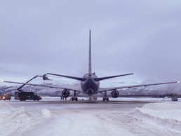 732nd AMS - small unit, big mission