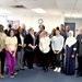Fort Hamilton begins FY 23 Leadership Workforce Cohort