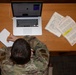 New CLEP testing facility broadens horizons for 142nd Wing Airmen