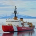 USCGC Polar Star (WAGB 10)