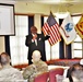 2023 Fort McCoy Martin Luther King Jr. Day observance