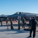 Luke AFB showcases aircraft at Mesa Aviation Day