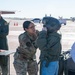 Luke AFB showcases aircraft at Mesa Aviation Day