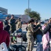 Luke AFB showcases aircraft at Mesa Aviation Day