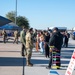 Luke AFB showcases aircraft at Mesa Aviation Day