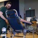 Vitalant conducts Blood Drive on Beale Air Force Base