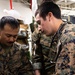 31st MEU conducts Casualty Care, Extraction