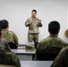 Japanese partners tour US Army vessel to better understand capabilities